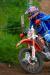 Norley Motocross - Nantwich Spectacular - 10