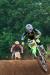 Norley Motocross - Nantwich Spectacular - 80 and 71